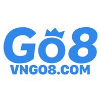vngo8com1