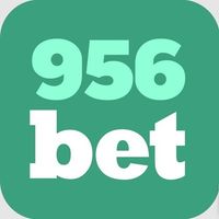 956betapp