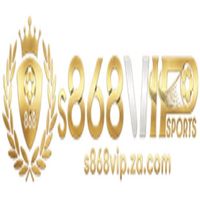 s868vipzacom
