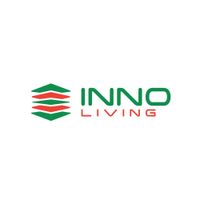 innolivingvn1