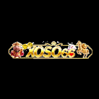 xoso66software