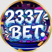 2773betorg