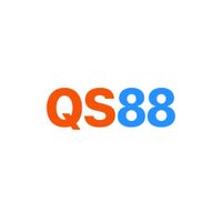 qs88ttcom