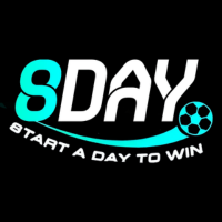 8daynewcom
