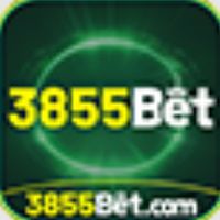 3855betorg