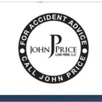 johnpricelaw