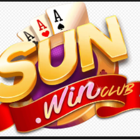 sunwinclub10