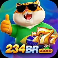 234brbetorg