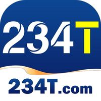 3245betcom11