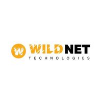 wildnetwhitelabel