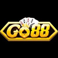 go88iapp