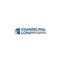 khandelwalloha