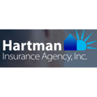 hartmaninsurancesaline
