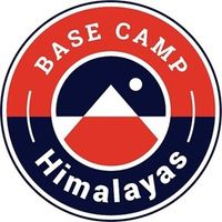 basecamphimalayas