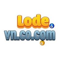 lodevncocom2