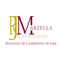 marzella