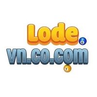 lodevncocomvn