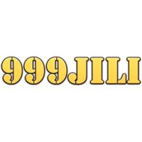 999jiliphio