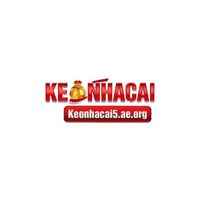 keonhacai5ae
