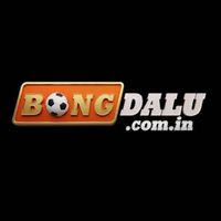 bongdalucomin