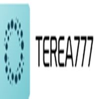 terea777shop
