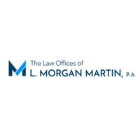 lmorganmartin