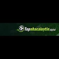 thienvantncu