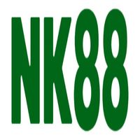 nk88soccer