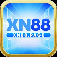 xn88page