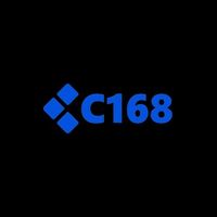 c168yucom