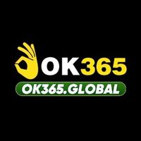 ok365global