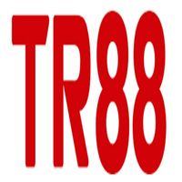 tr88hunet