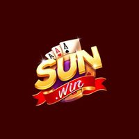 sunwinsarl