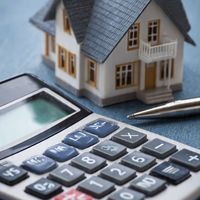 mortgagepayoffta