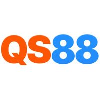 qs88dbcom