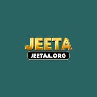 jeetaaorg1
