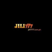 jili777comph1