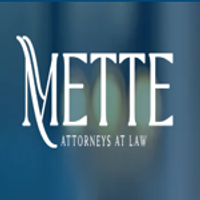 mette
