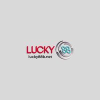lucky88bnett