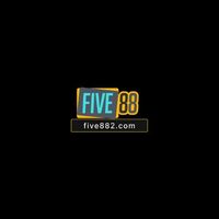 five882commm