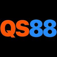 qs88wiki