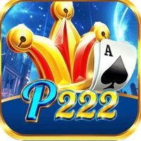 p222ph1