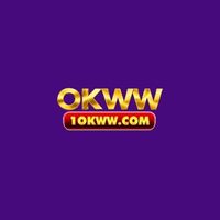 1okwwcom