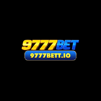9777bettio1