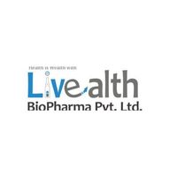 livealthbiopharma