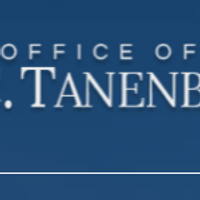 tanenbaumlaw