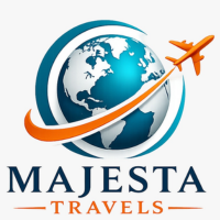 majestatravels