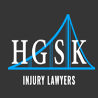 hgsklawyers