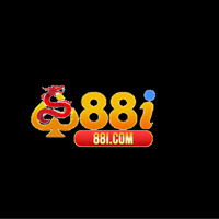 88ipizza1