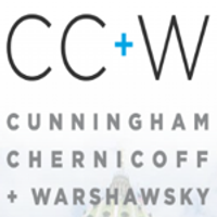 cclawpc